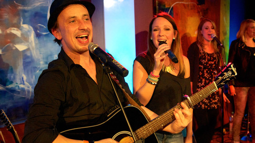 POP koelsch C Kebekus 01 muxxtv