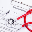 Patientenverfügung: Trotz Neuregelung wichtig