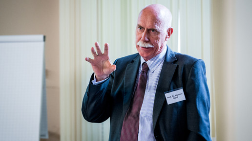 Prof manfred dietel andreas domma