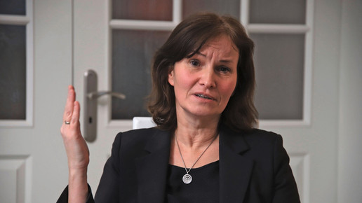 Lunapharm will Schutzmasken nach Italien liefern