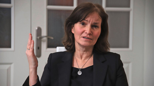 Lunapharm verliert Großhandelslizenz