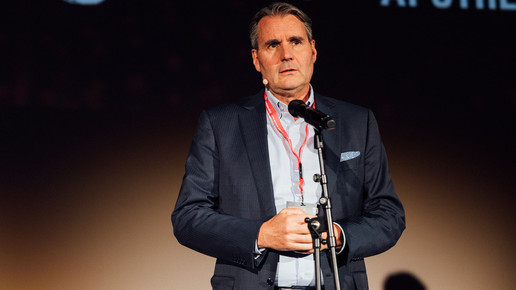 Verkürzte Öffnungszeiten: Acht Argumente gegen Lauterbach