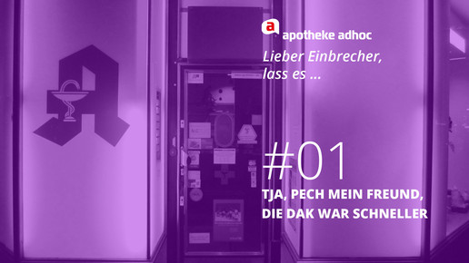 Zehn-Tipps-Einbrecher 1