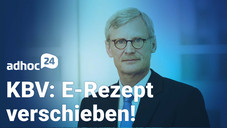 adhoc24 vom 29.10.2021