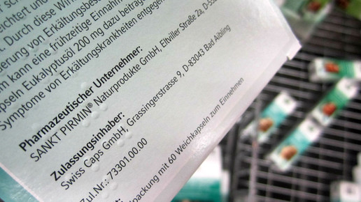 aldi arzneimittel sanktpirmin swisscaps erkaeltungskaps aa