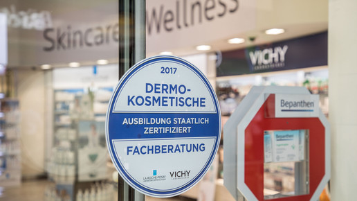 alpha-apo oberhausen innen8 alpha-apo