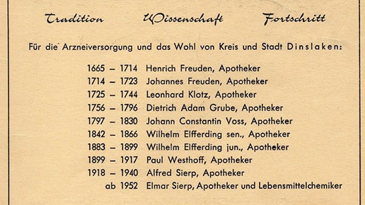 alteapo urkunde 02 alteapo