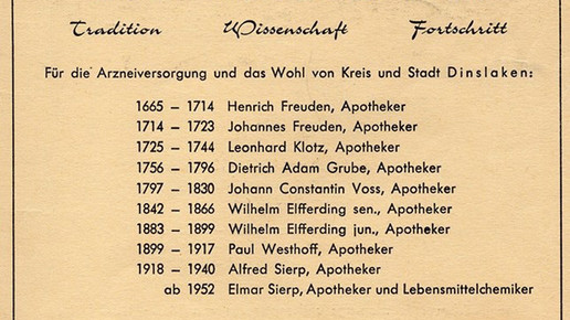 alteapo urkunde 02 alteapo