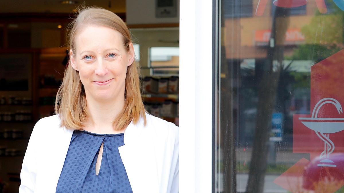 4-Euro-Botendienst-Geb-hr-funktioniert-wunderbar-