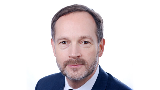 apobank klose apobank