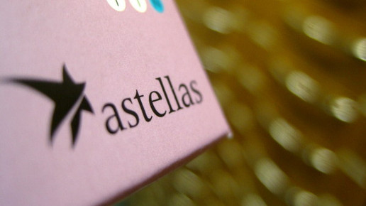 FDA: Zulassung für Gilteritinib