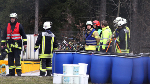 bene che8 sabine hermsdorf