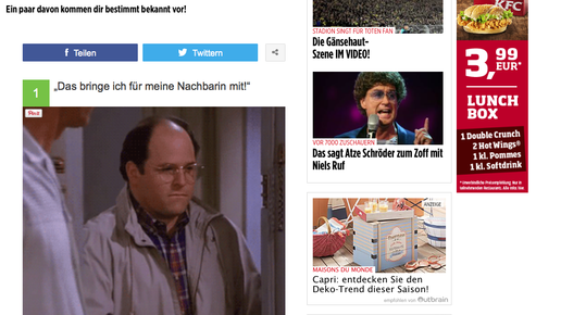 bild apotheker2 screenshot