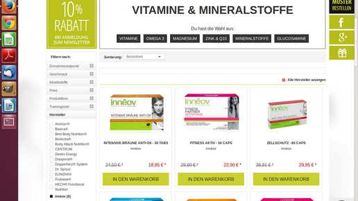 bodybrands inneovover 150206