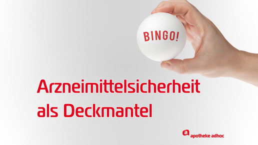 bullshitbingo eugh 5