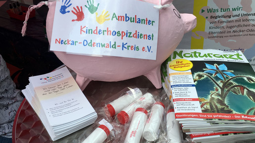 central-apo aktion3 central-apo