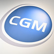Finanzinvestor will CGM übernehmen