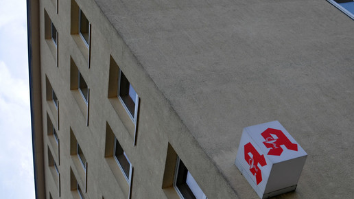 chemnitz apoflughafen7 vane aa