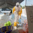 Ebola-Ausbruch droht zu eskalieren Ebola-Ausbruch droht zu eskalieren