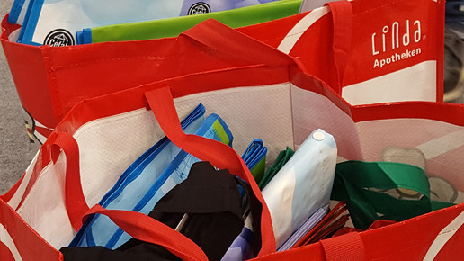 expo2016 tueten besucher19 aa