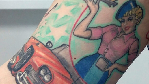 grit spading tattoos8 spading