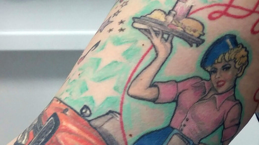 grit spading tattoos8 spading