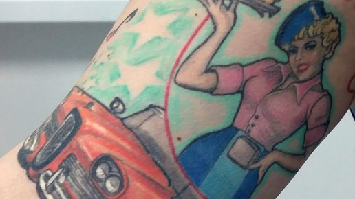 grit spading tattoos8 spading