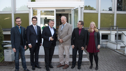 groehe sommerreise17 seltene erkrankungen3 bmg