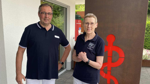 Vertretungsapotheker: „Jeder neue Betrieb ist spannend“