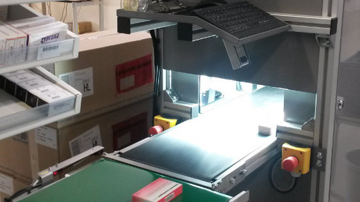 helios apo kontrolle helios