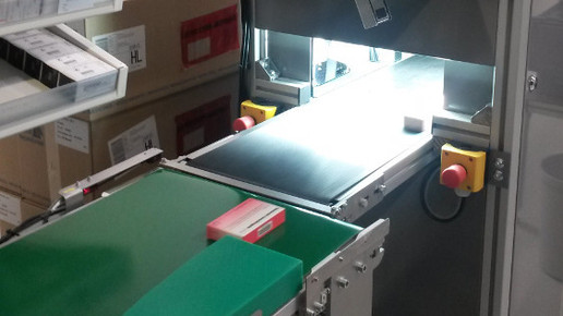 helios apo kontrolle helios