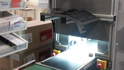 helios apo kontrolle helios