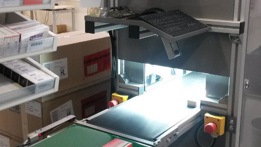 helios apo kontrolle helios