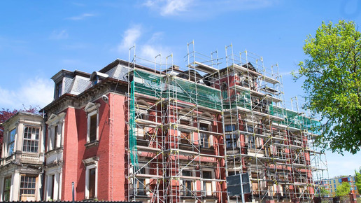 hospiz falkenstein 1 Central-Apotheke