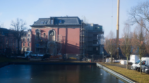 hospiz falkenstein 21 Central-Apotheke