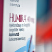 Humira: Fälschung oder Systemfehler?