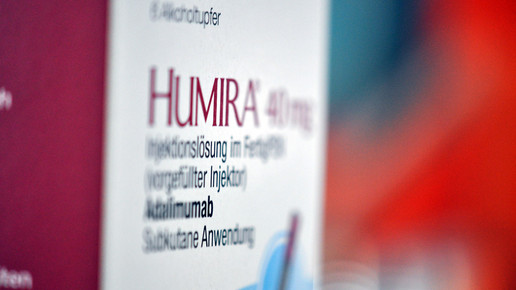 humira02 aa