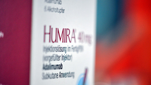 humira02 aa