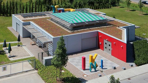 infectopharm gebaeude infectopharm