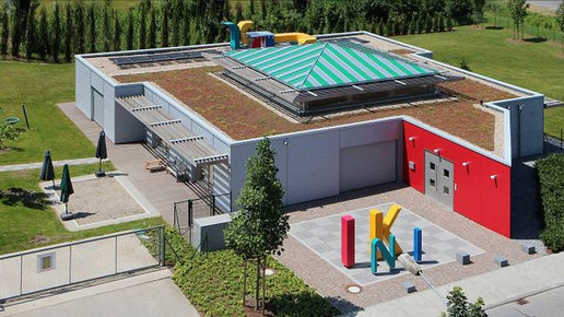 infectopharm gebaeude infectopharm