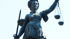 Nullretax: Verfassungsbeschwerde abgewiesen