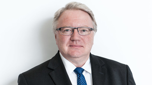 E-Rezept: „Wir laufen da womöglich in ein offenes Messer“