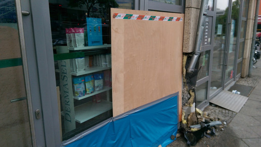 lessing apo unfall6 aa