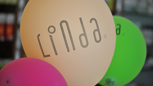 „Gesundheits-Champions“: Vor-Ort-Apotheken trumpfen auf, Versender gehen unter