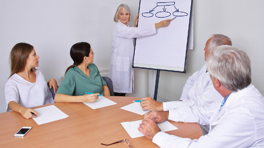 medical service schug-gruppe