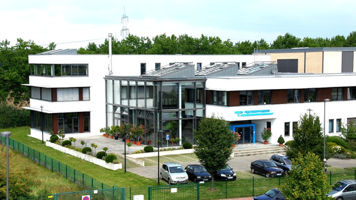 neuraxpharm neuraxpharm