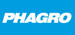 Bundesverband PHAGRO e. V. Bundesverband PHAGRO e. V.