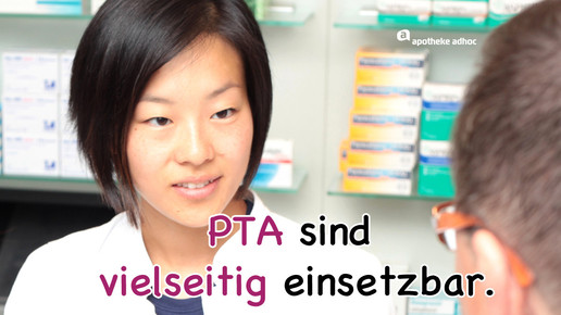 ptasprueche vielseitig