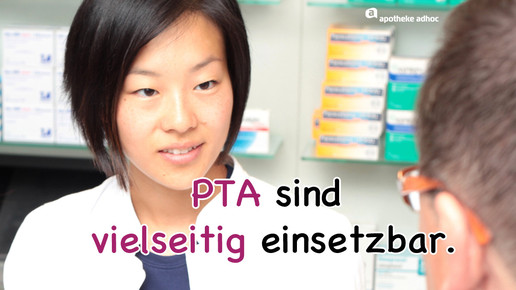 ptasprueche vielseitig