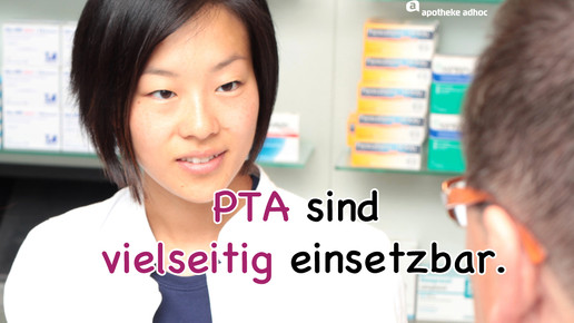 ptasprueche vielseitig